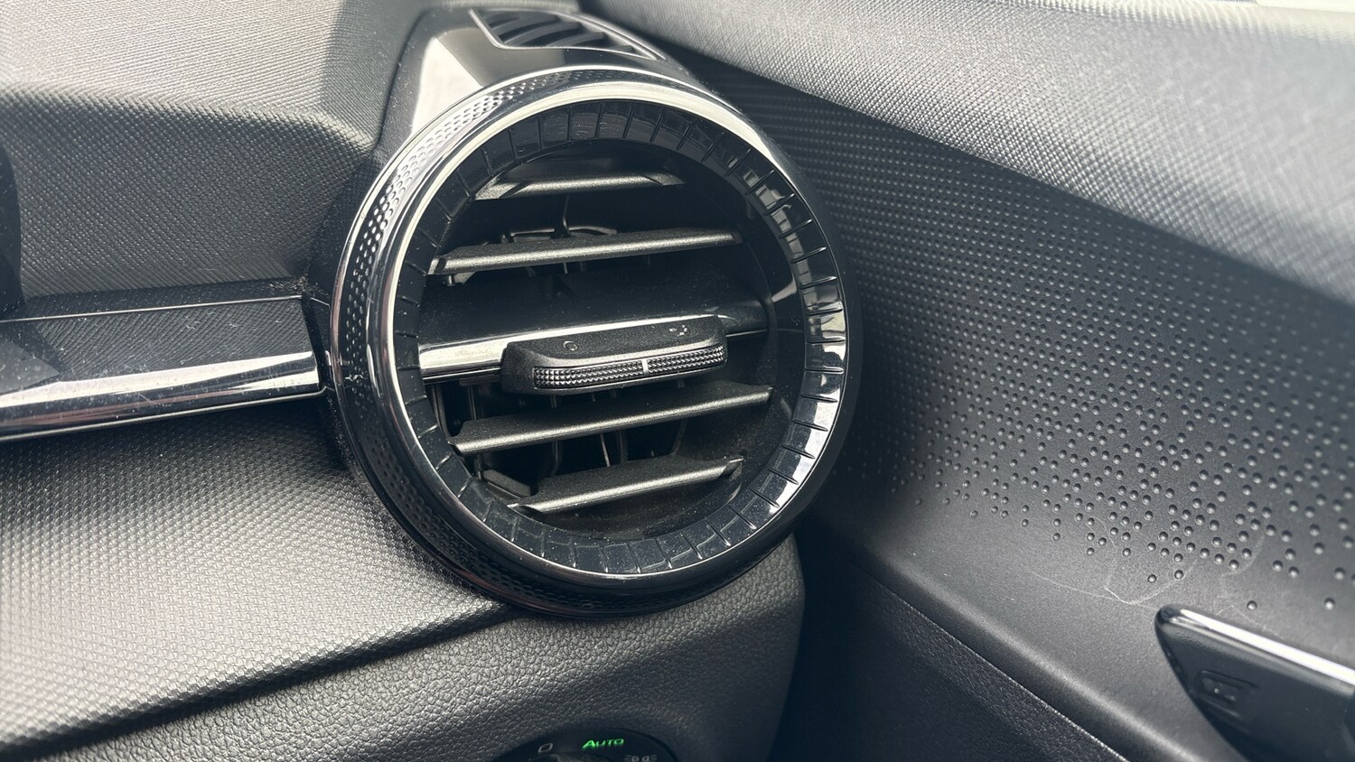 Used Skoda Fabia 2023 for sale - 77931551: Photo 36