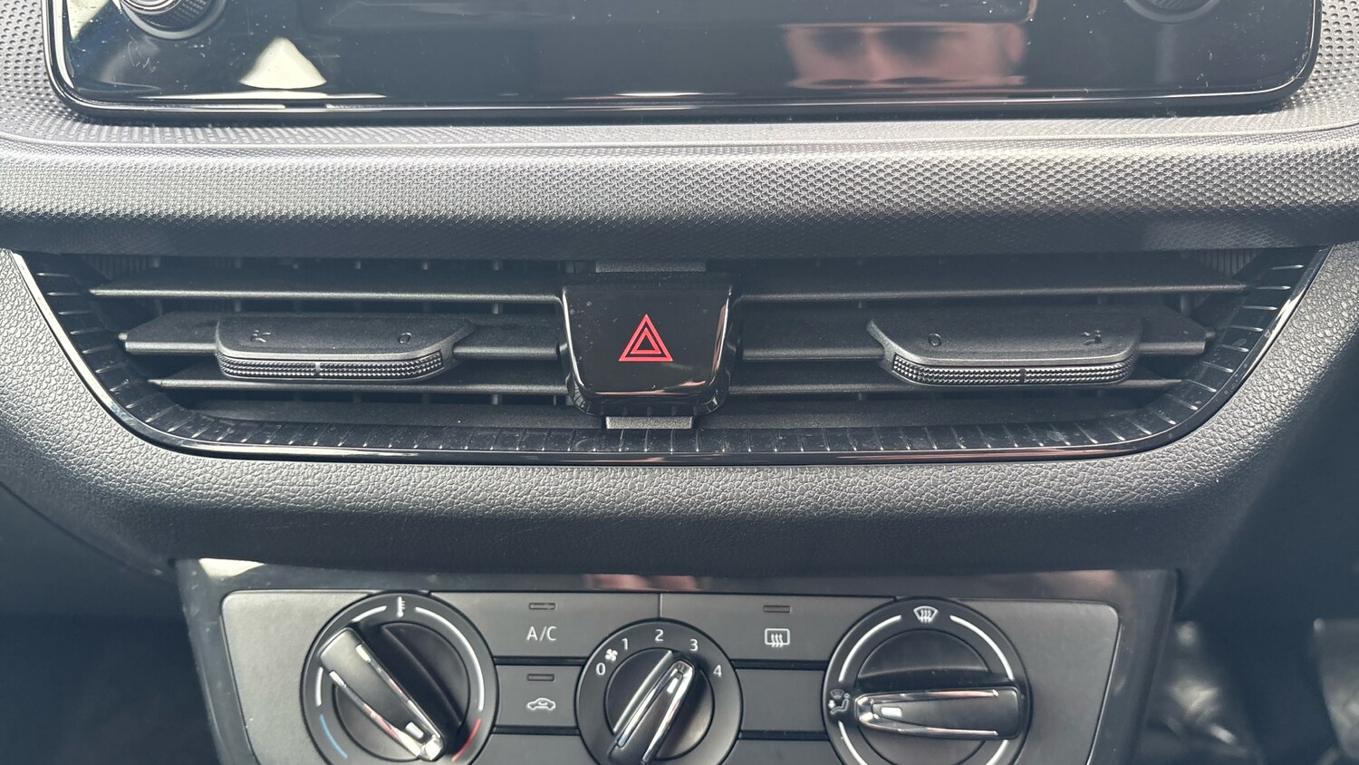 Used Skoda Fabia 2023 for sale - 77931551: Photo 37