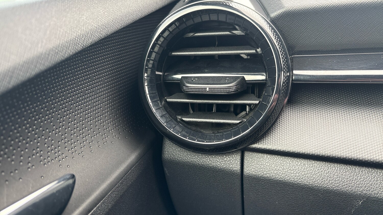 Used Skoda Fabia 2023 for sale - 77931551: Photo 38