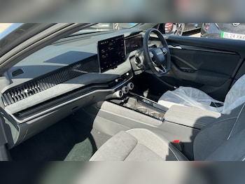 Used Skoda Superb 2026 for sale - 79008305: Photo