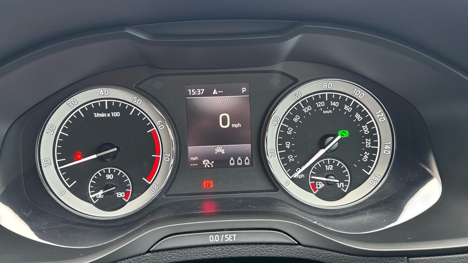 Used Skoda Karoq 2019 for sale - 77567597: Photo 11