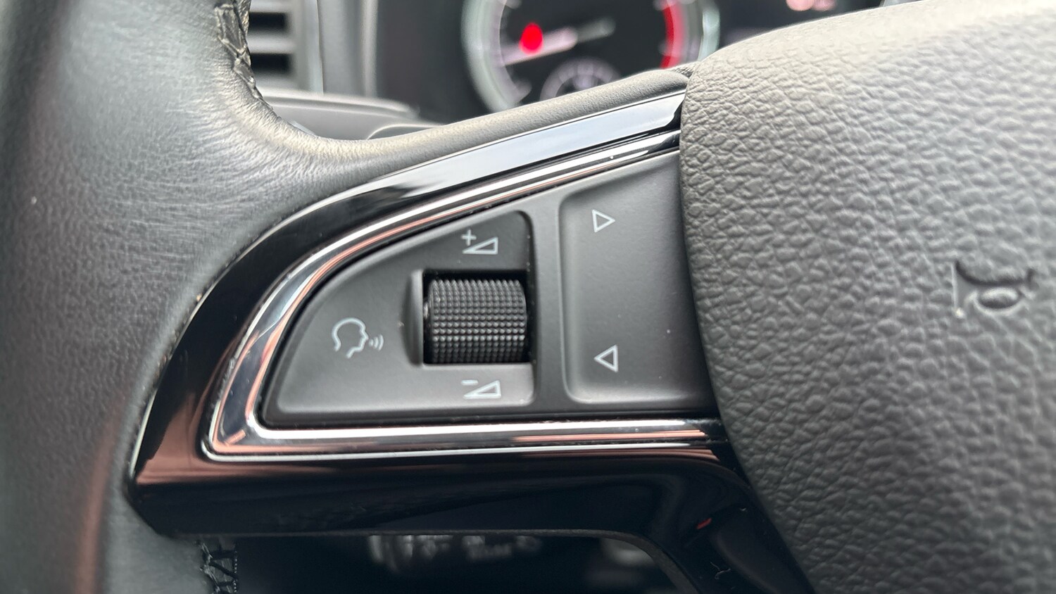 Used Skoda Karoq 2019 for sale - 77567597: Photo 17