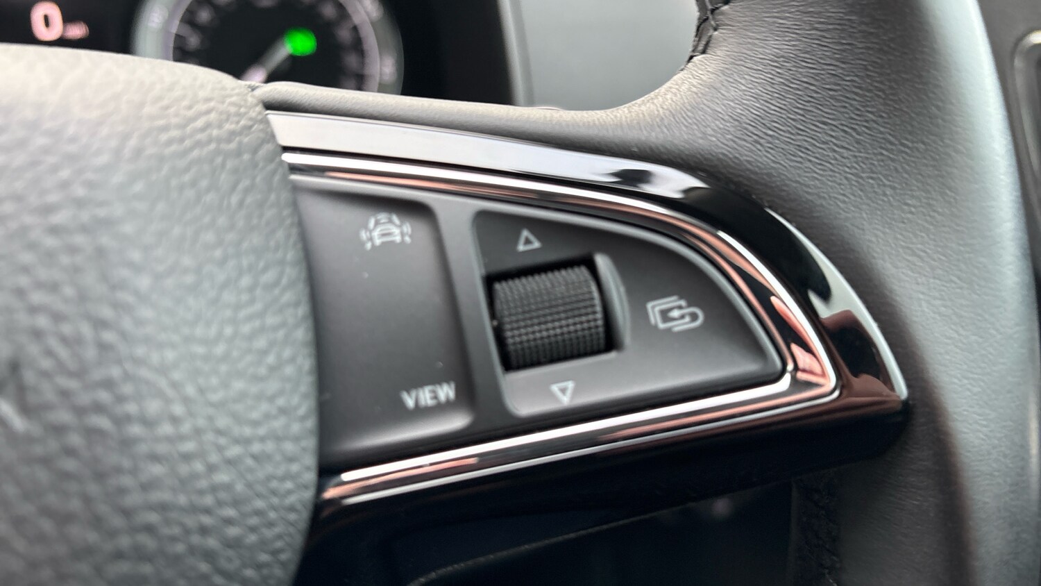 Used Skoda Karoq 2019 for sale - 77567597: Photo 18