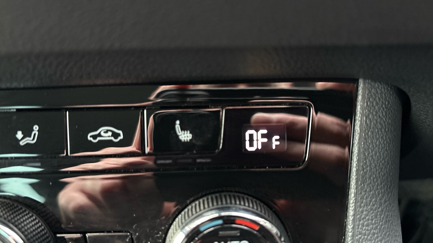 Used Skoda Karoq 2019 for sale - 77567597: Photo 25