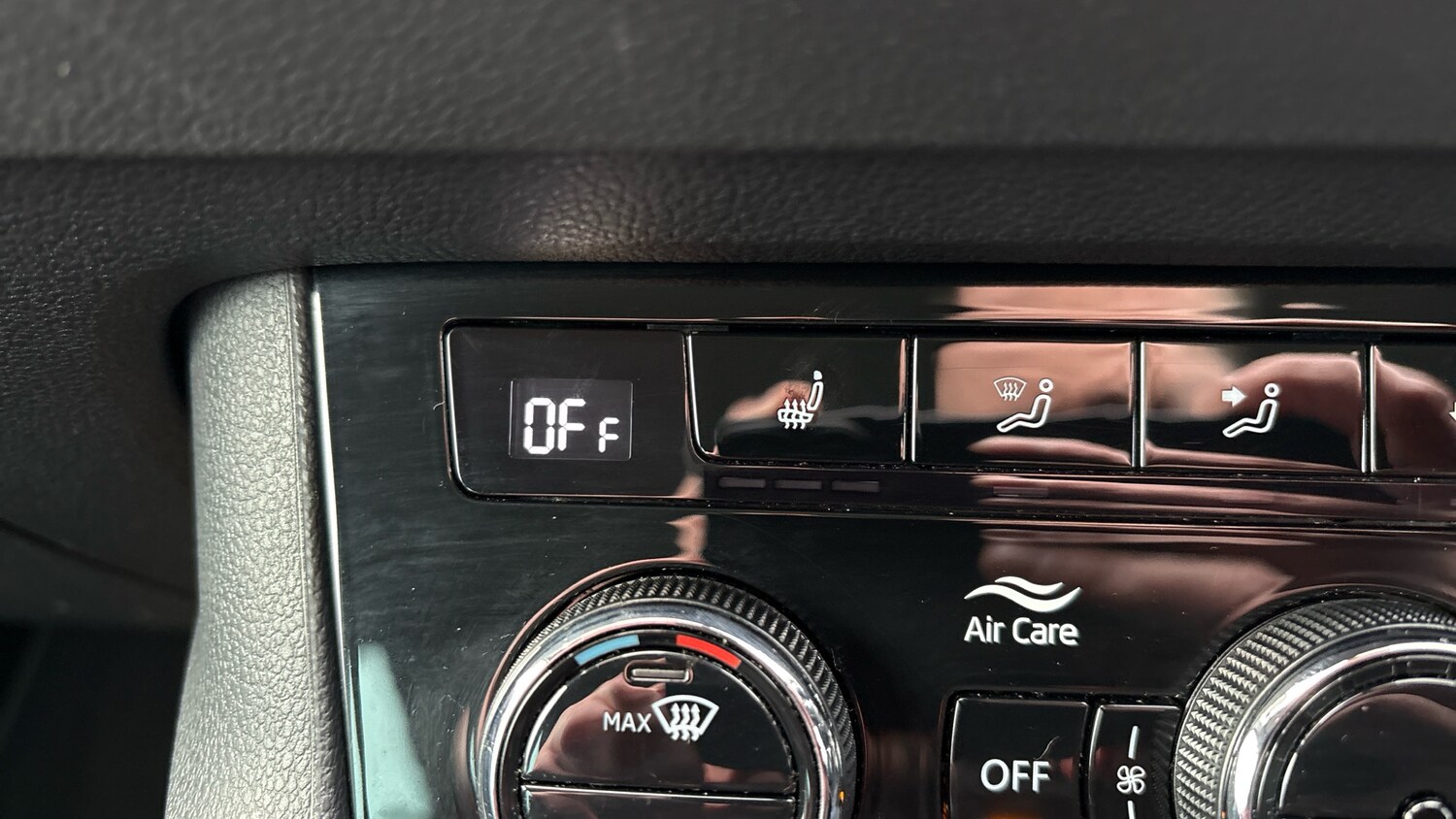 Used Skoda Karoq 2019 for sale - 77567597: Photo 26