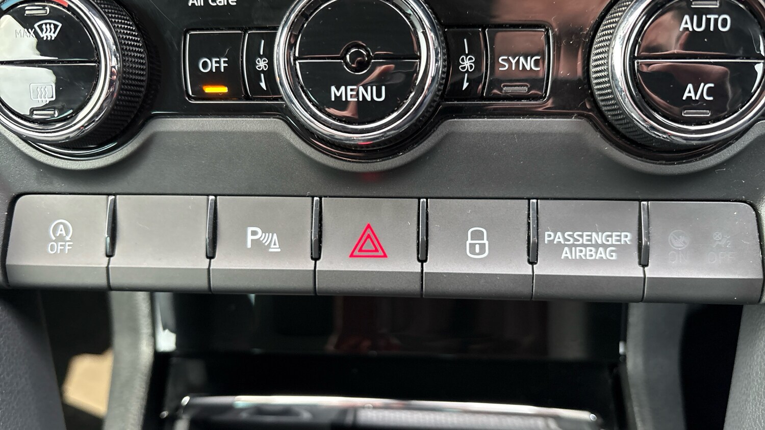 Used Skoda Karoq 2019 for sale - 77567597: Photo 27