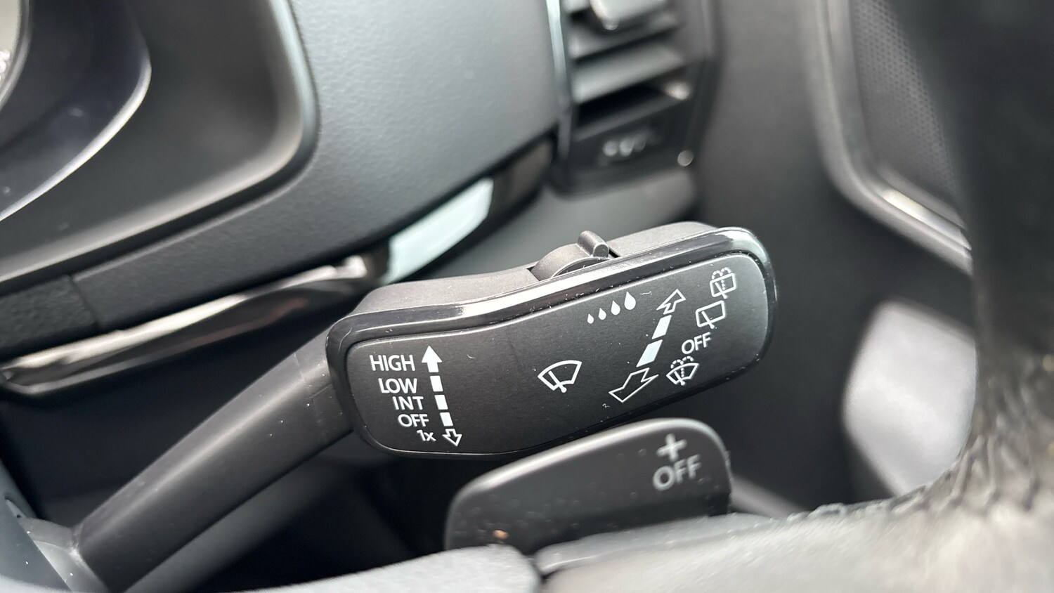 Used Skoda Karoq 2019 for sale - 77567597: Photo 33