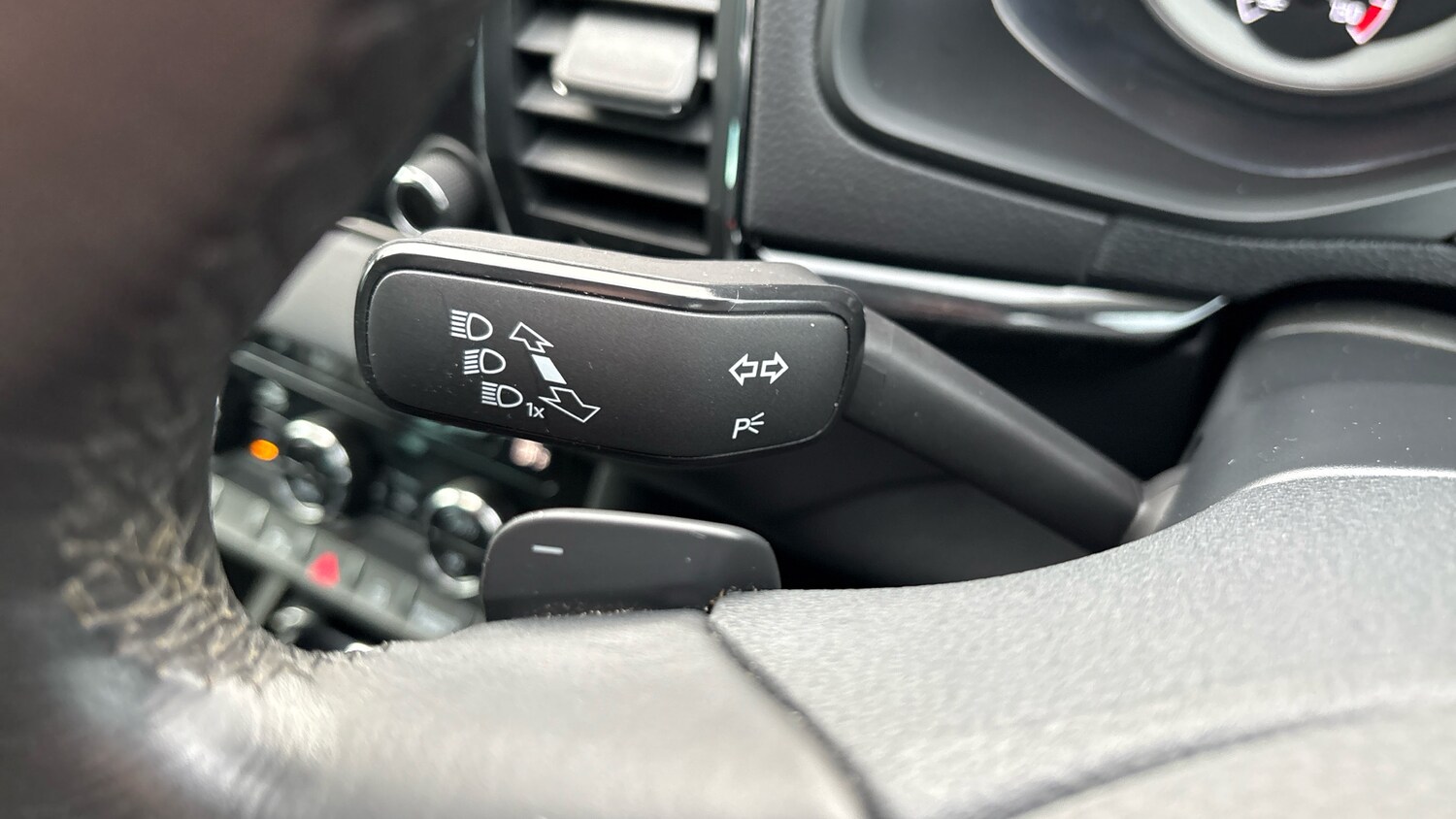 Used Skoda Karoq 2019 for sale - 77567597: Photo 34