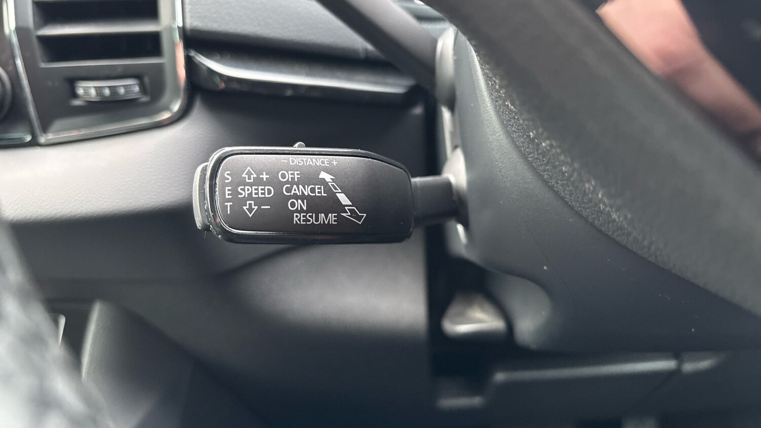 Used Skoda Karoq 2019 for sale - 77567597: Photo 35