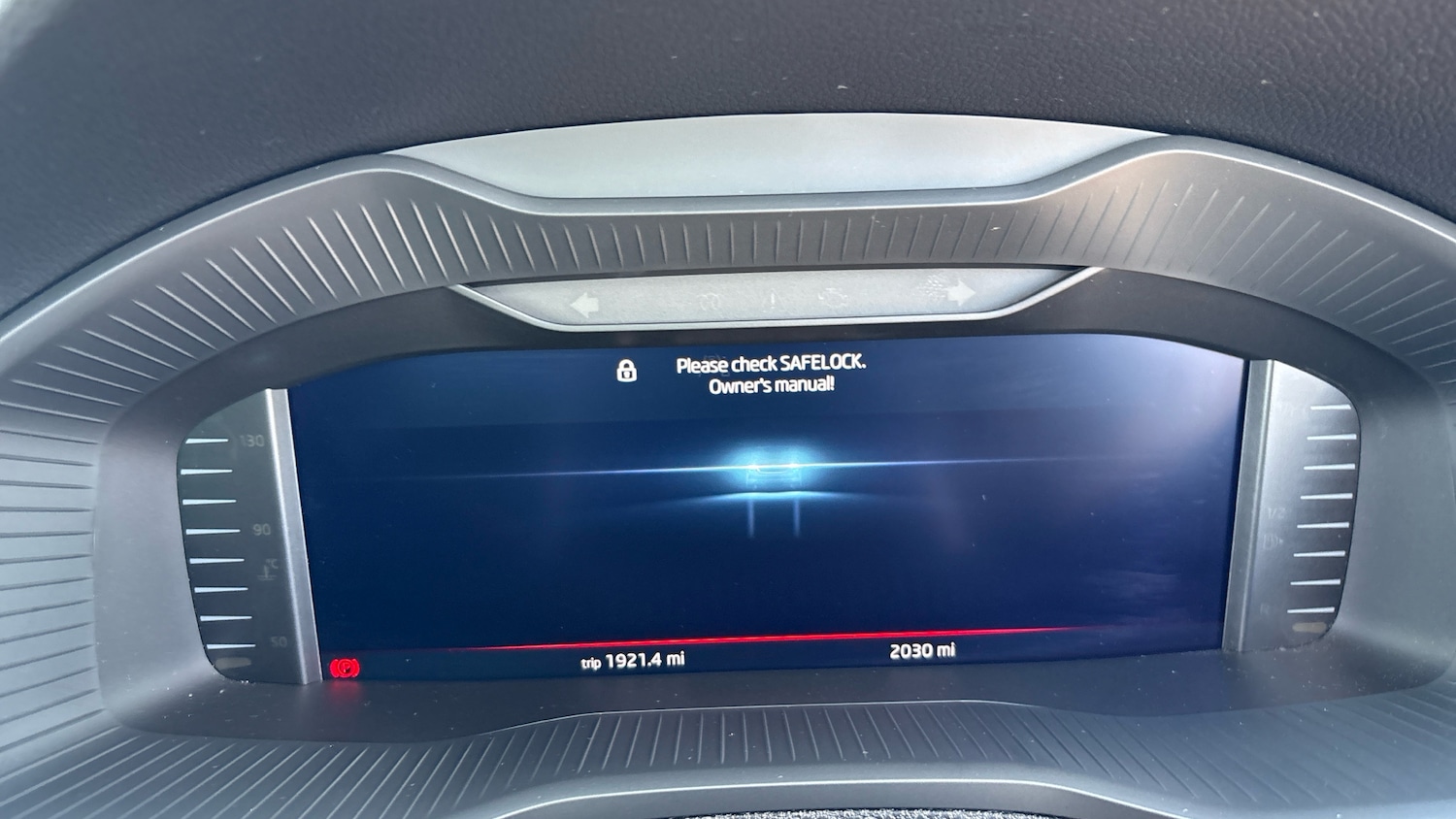 Used Skoda Karoq 2025 for sale - 76707159: Photo 11