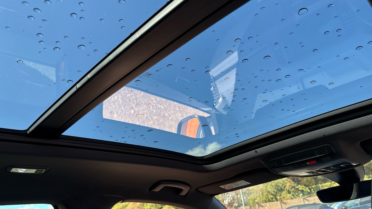 Used Skoda Karoq 2025 for sale - 76707159: Photo 23