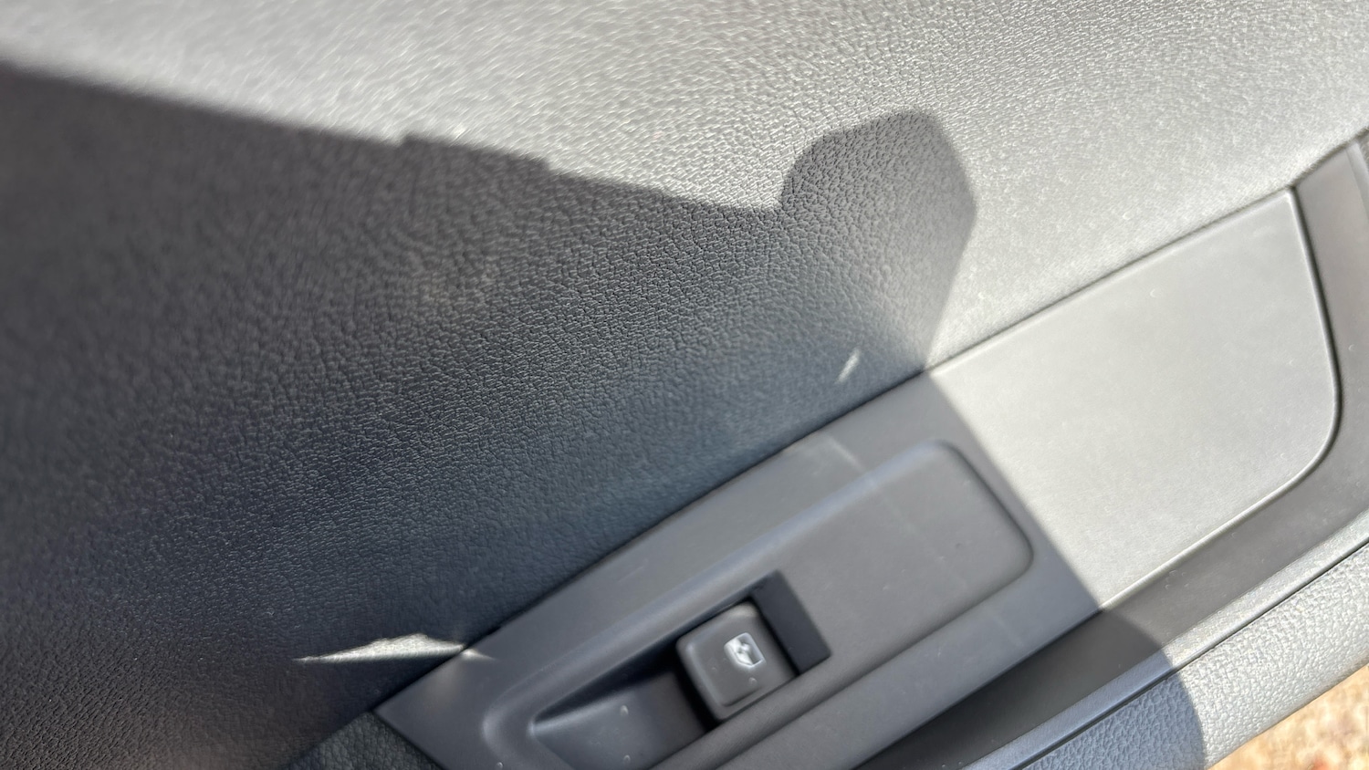 Used Skoda Karoq 2025 for sale - 76707159: Photo 25