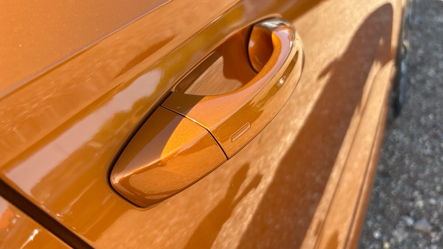 Used Skoda Karoq 2025 for sale - 76707159: Photo 26