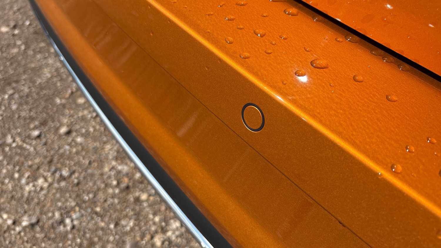 Used Skoda Karoq 2025 for sale - 76707159: Photo 28