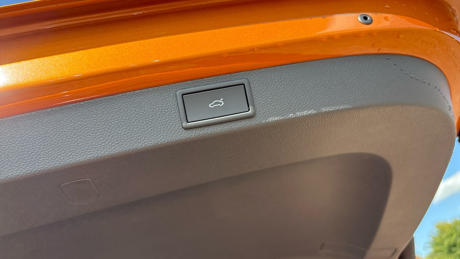 Used Skoda Karoq 2025 for sale - 76707159: Photo 30