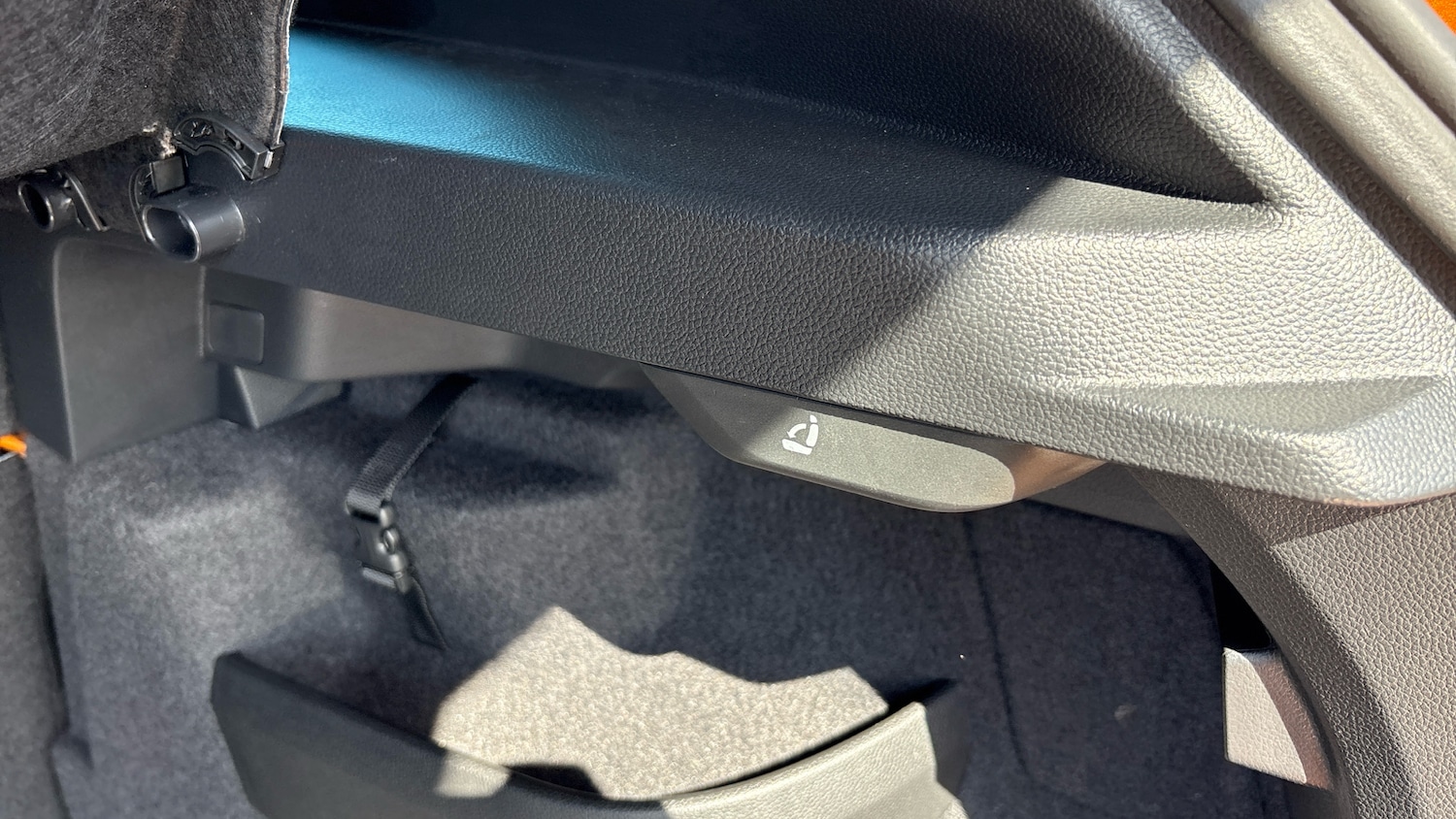 Used Skoda Karoq 2025 for sale - 76707159: Photo 31