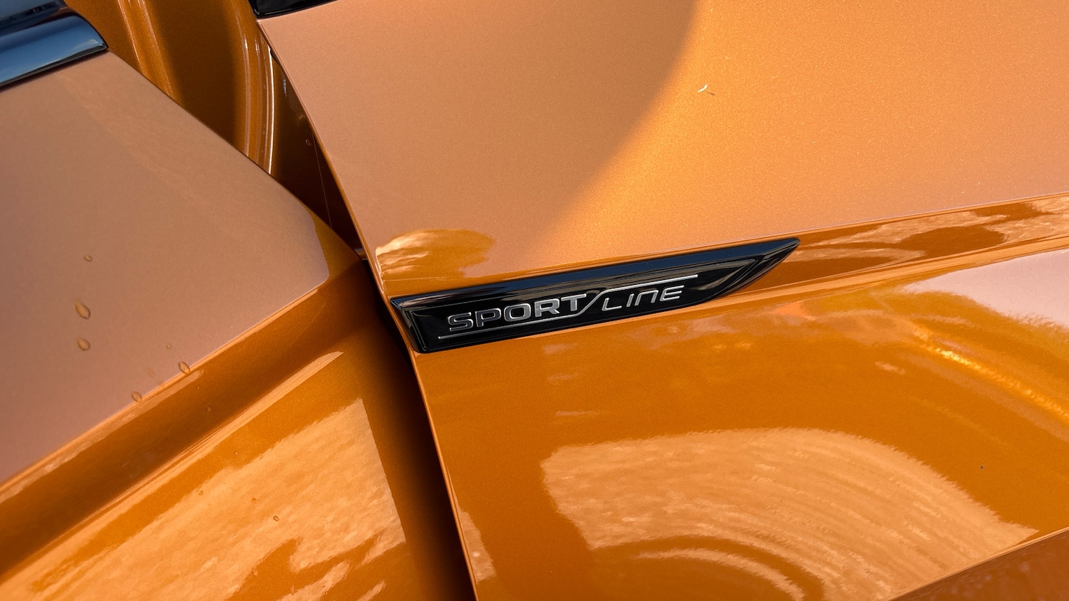 Used Skoda Karoq 2025 for sale - 76707159: Photo 34