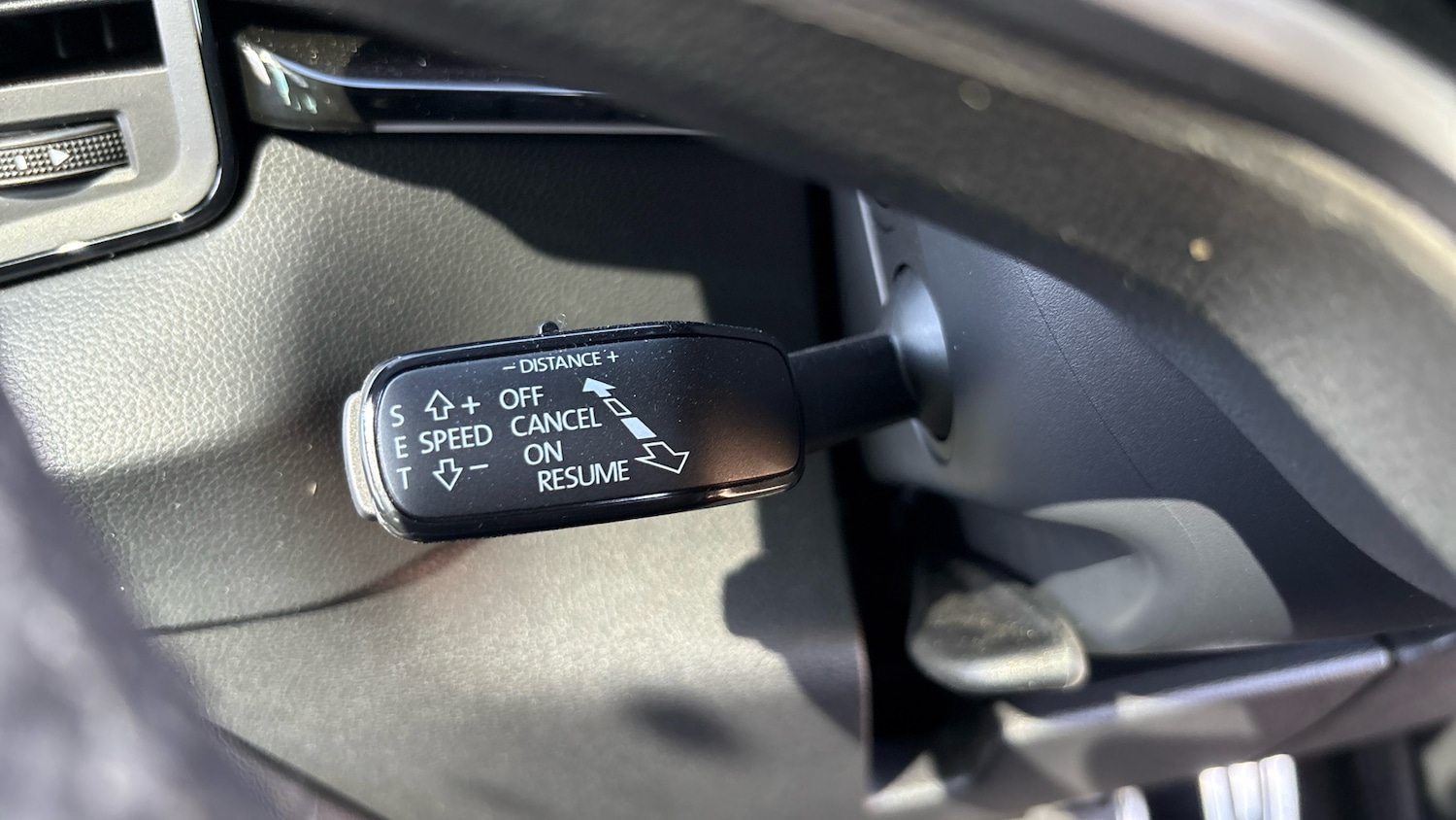 Used Skoda Karoq 2025 for sale - 76707159: Photo 37