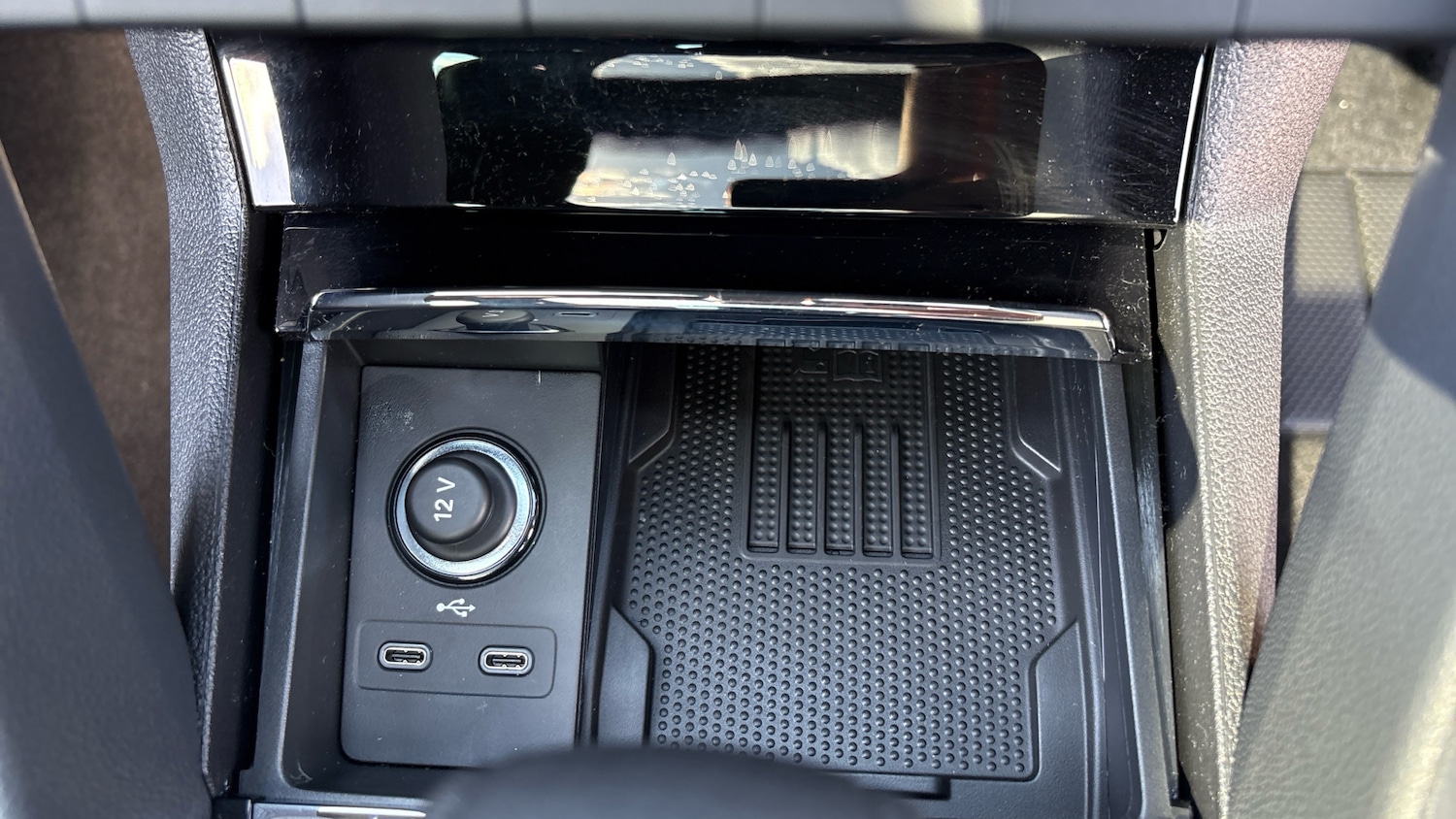 Used Skoda Karoq 2025 for sale - 76707159: Photo 38