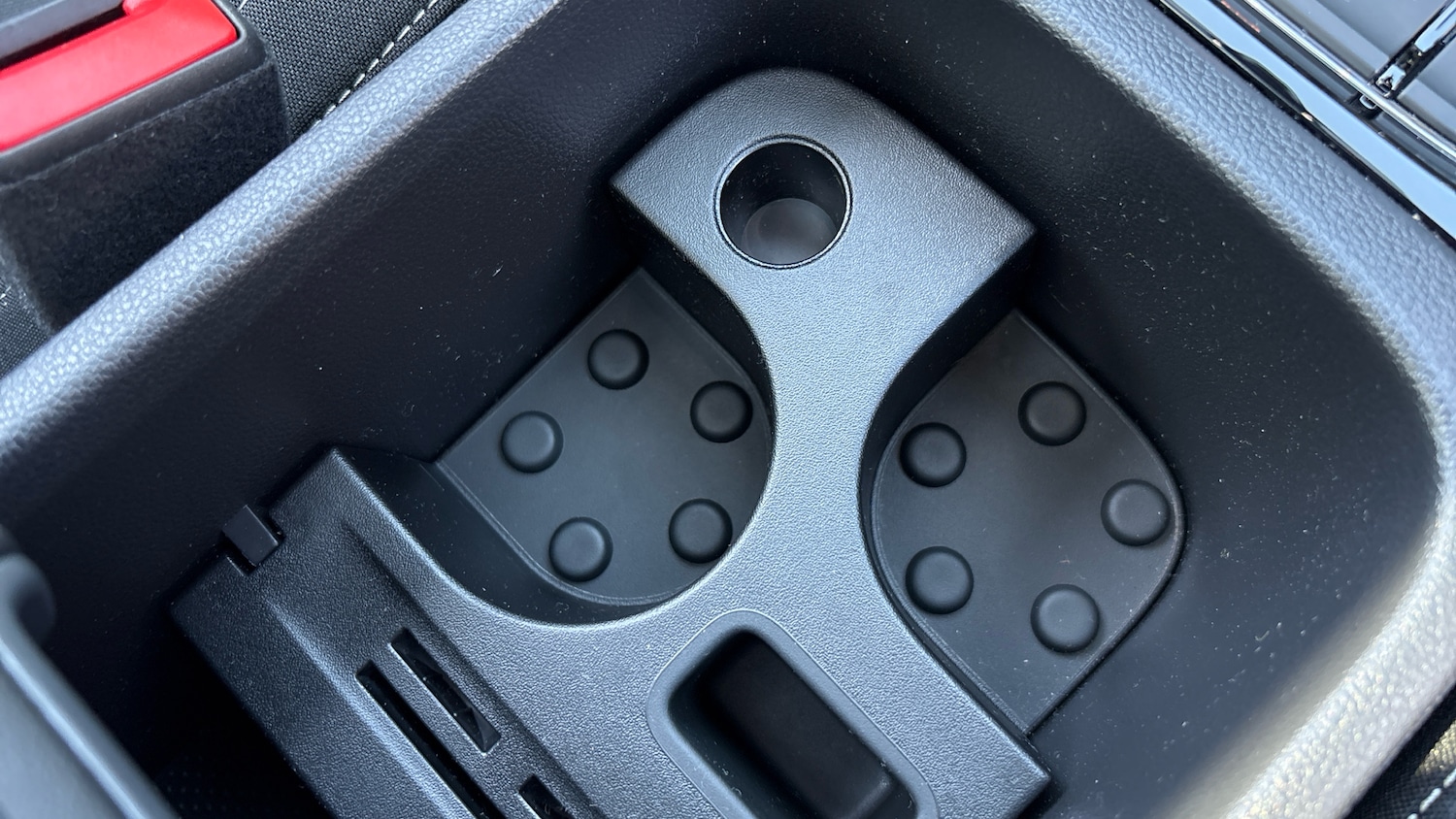 Used Skoda Karoq 2025 for sale - 76707159: Photo 40