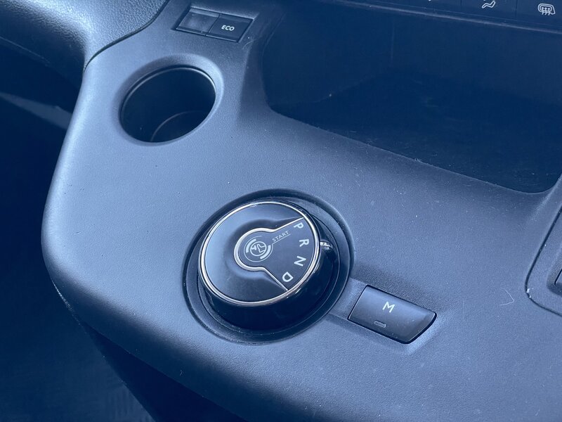 Used Citroen Berlingo 2020 for sale - 78064397: Photo 17