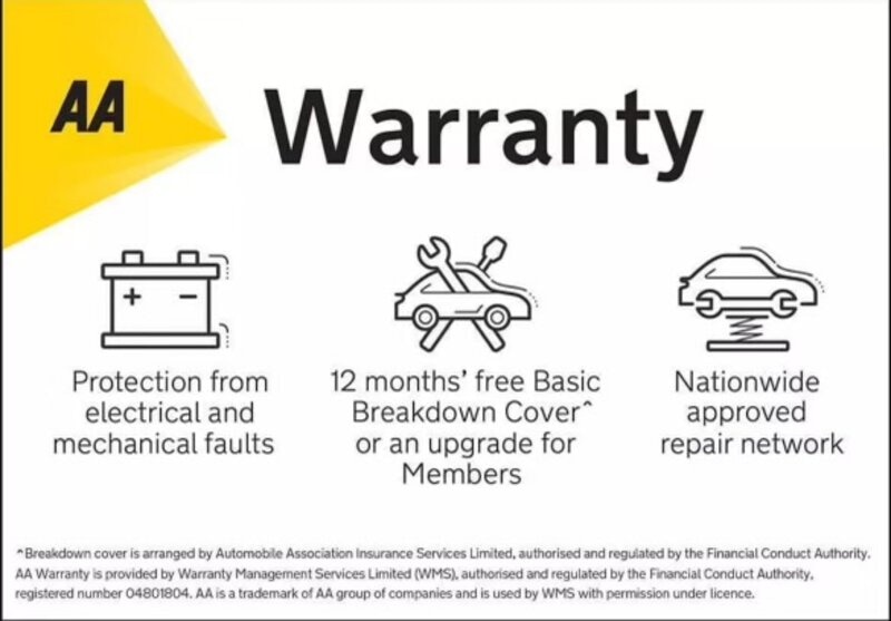 Used Nissan NV200 for sale - 78109911: Photo 9