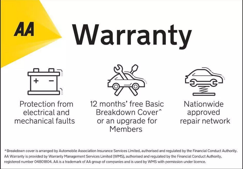 Used Volkswagen Caddy Maxi 2020 for sale - 78064400: Photo 21