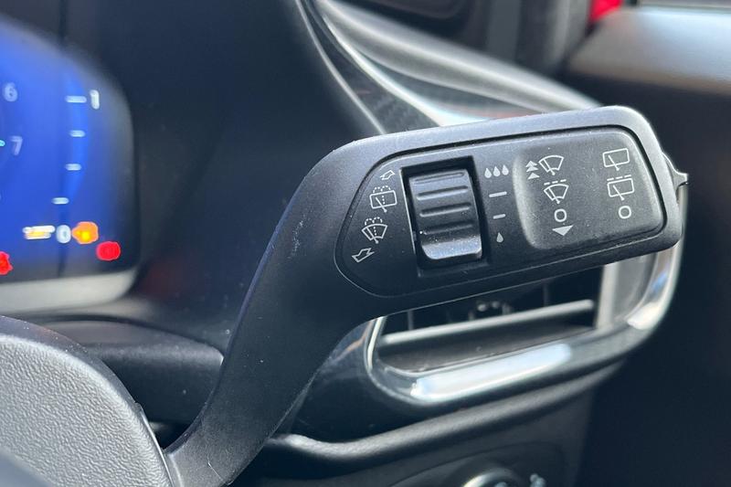 Used Ford Puma 2023 for sale - 76631361: Photo 15