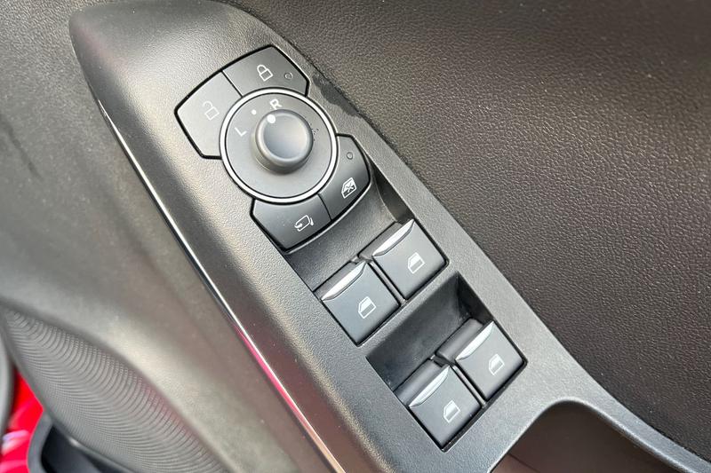 Used Ford Puma 2023 for sale - 76631361: Photo 16