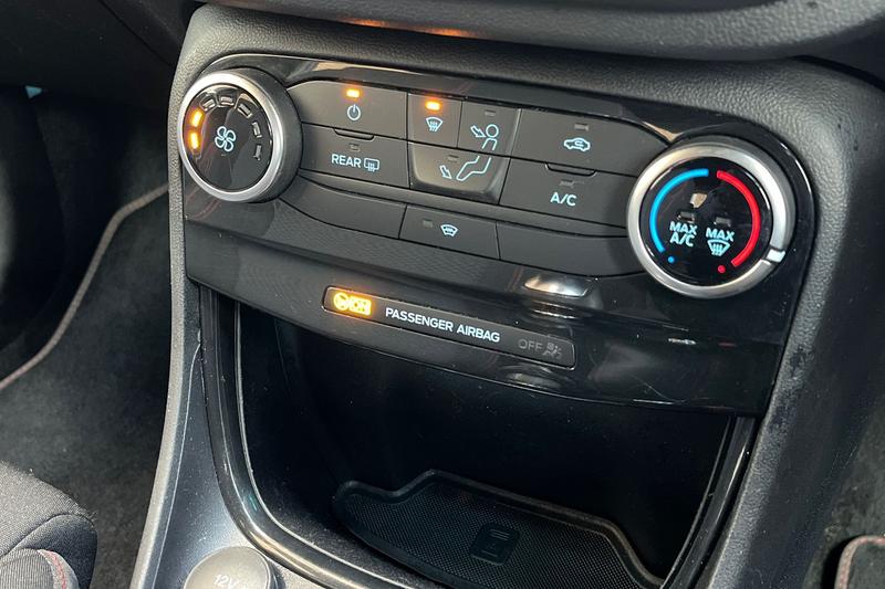 Used Ford Puma 2023 for sale - 76631361: Photo 26