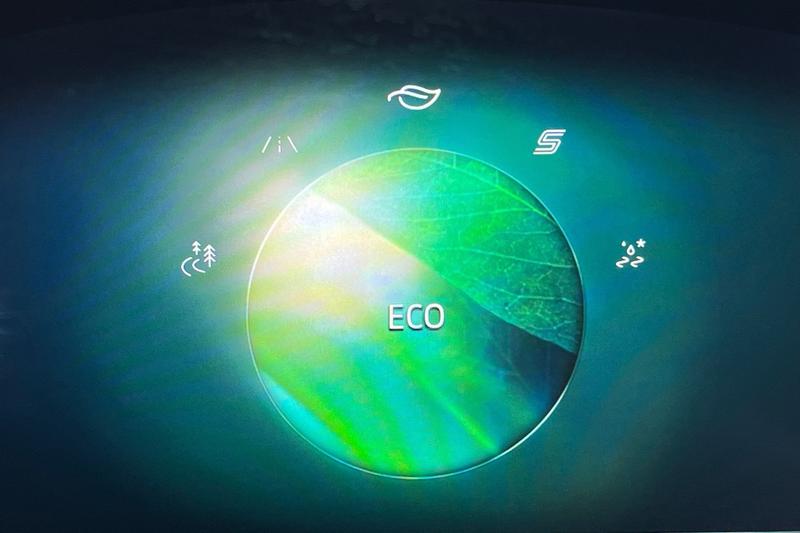 Used Ford Puma 2023 for sale - 76631361: Photo 29