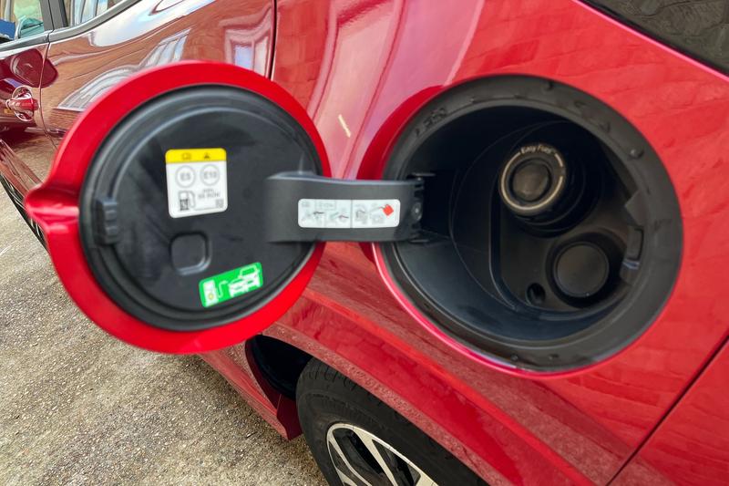 Used Ford Puma 2023 for sale - 76631361: Photo 38