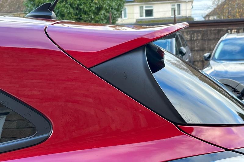 Used Ford Puma 2023 for sale - 76631361: Photo 39