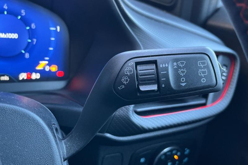 Used Ford Puma 2023 for sale - 76653392: Photo 15