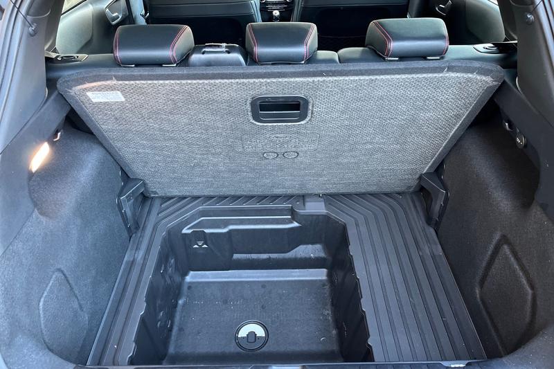 Used Ford Puma 2023 for sale - 76653392: Photo 23