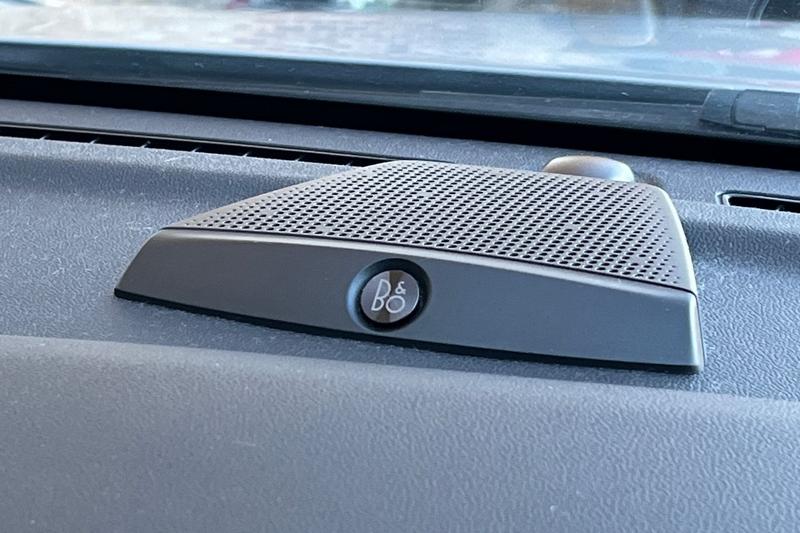 Used Ford Puma 2023 for sale - 76653392: Photo 34