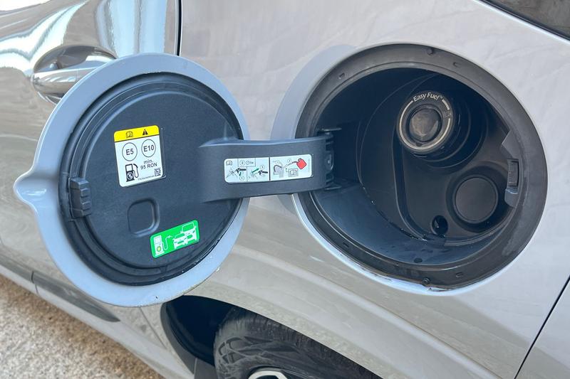 Used Ford Puma 2023 for sale - 76653392: Photo 37