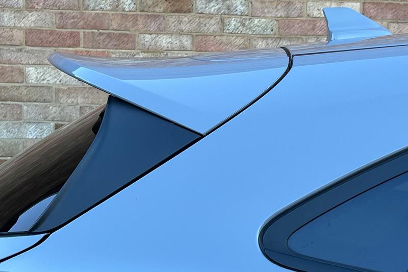 Used Ford Puma 2023 for sale - 76653392: Photo 38