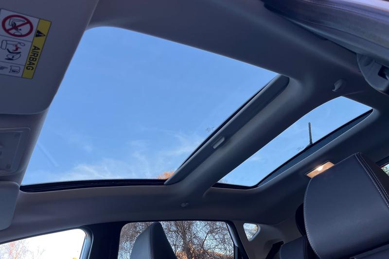 Used Ford Fiesta 2018 for sale - 77724753: Photo 24