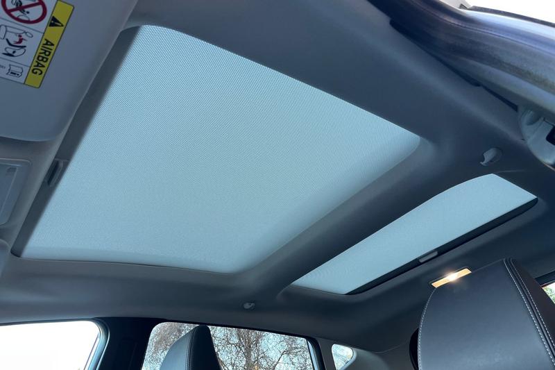 Used Ford Fiesta 2018 for sale - 77724753: Photo 25