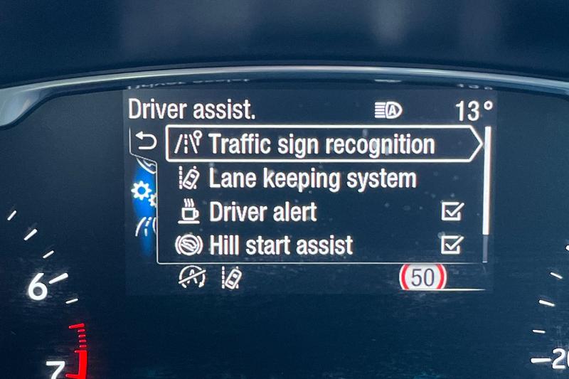 Used Ford Fiesta 2018 for sale - 77724753: Photo 26