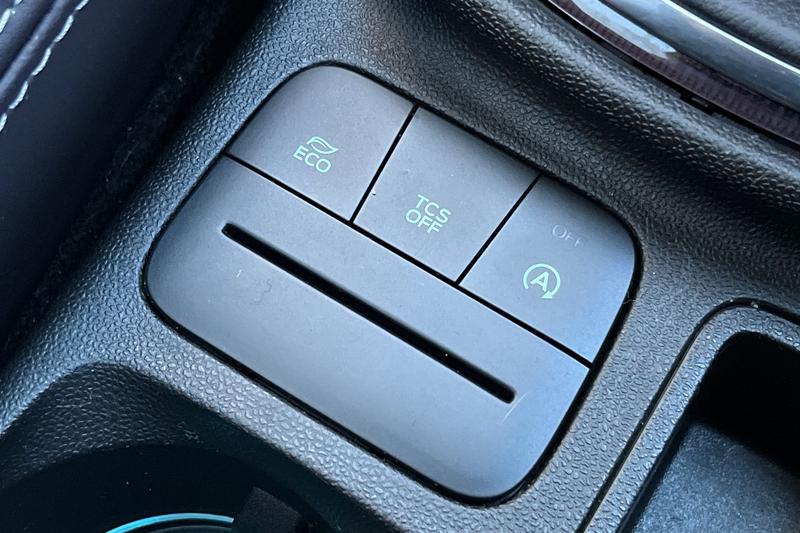 Used Ford Fiesta 2018 for sale - 77724753: Photo 32