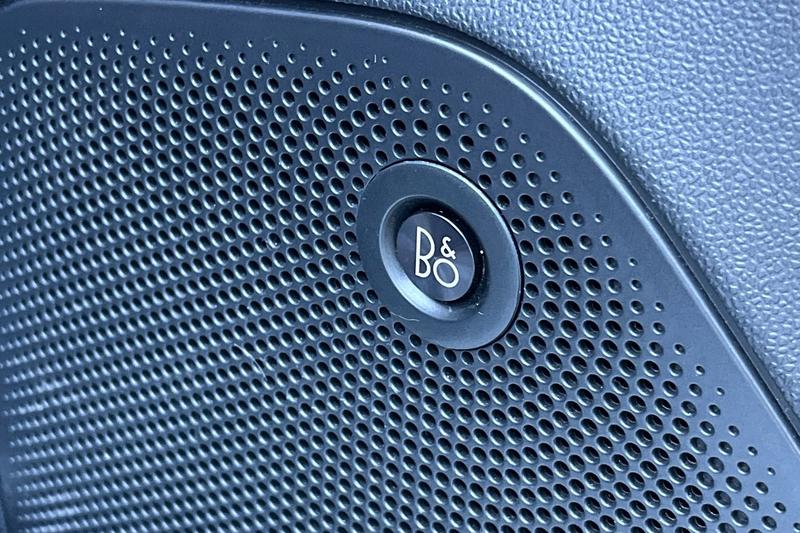 Used Ford Fiesta 2018 for sale - 77724753: Photo 35