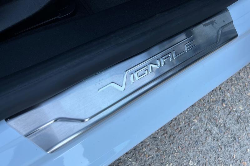 Used Ford Fiesta 2018 for sale - 77724753: Photo 37