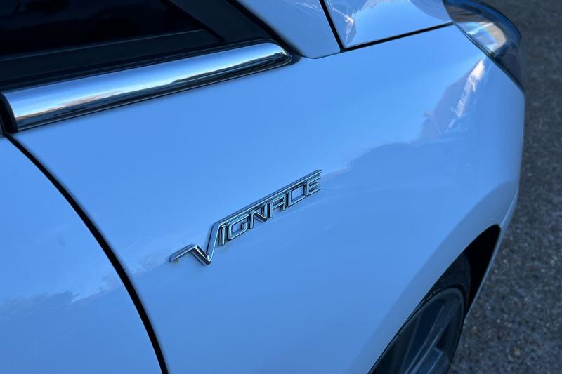 Used Ford Fiesta 2018 for sale - 77724753: Photo 39