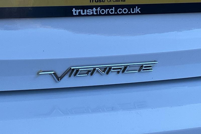 Used Ford Fiesta 2018 for sale - 77724753: Photo 40