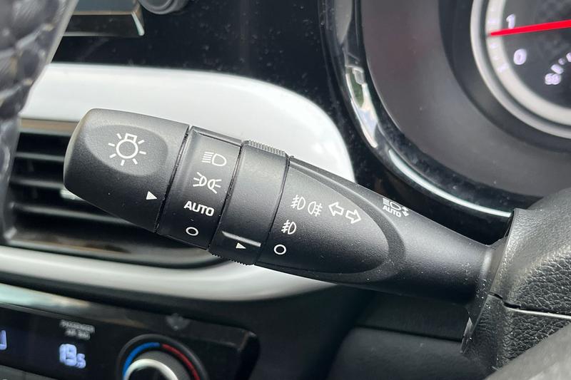 Used Hyundai i10 2022 for sale - 75972899: Photo 14