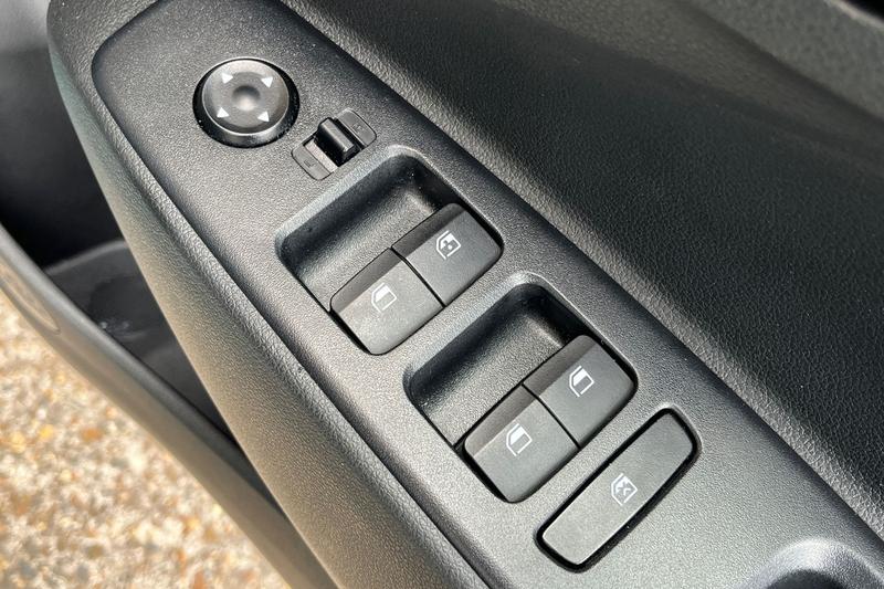 Used Hyundai i10 2022 for sale - 75972899: Photo 16