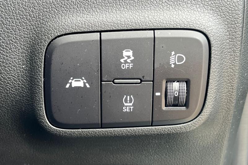 Used Hyundai i10 2022 for sale - 75972899: Photo 25