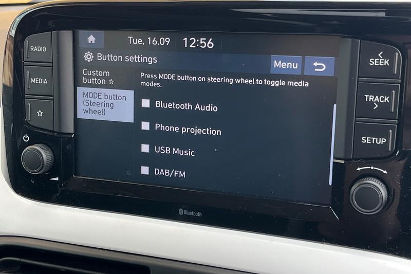 Used Hyundai i10 2022 for sale - 75972899: Photo 31
